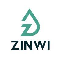 Client logo ZINWI